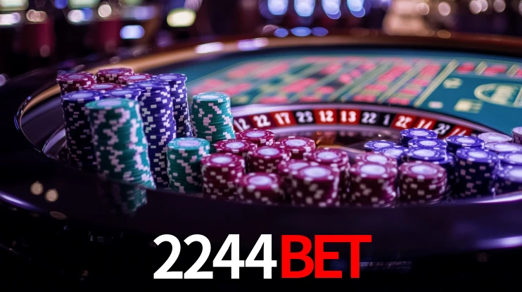 Aviator Game 2244bet