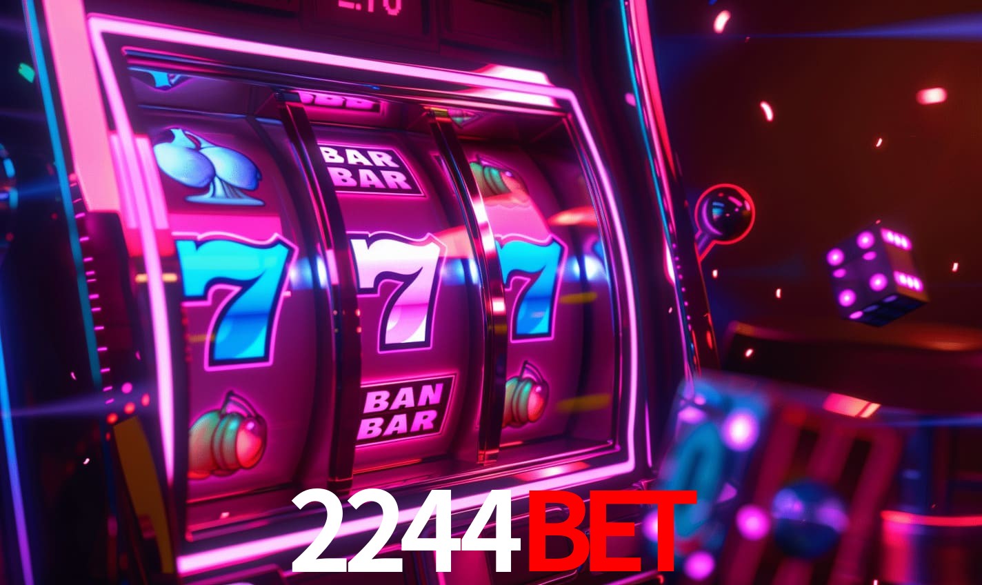 2244bet Curitiba - Hall of Fame