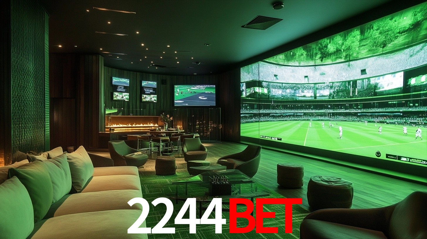 2244bet,2244bet.com