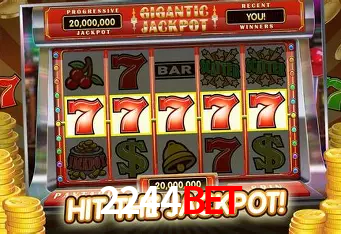 Desvendando o Mundo dos Jogos Virtuais na 2244bet
