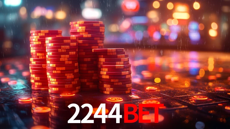 2244bet