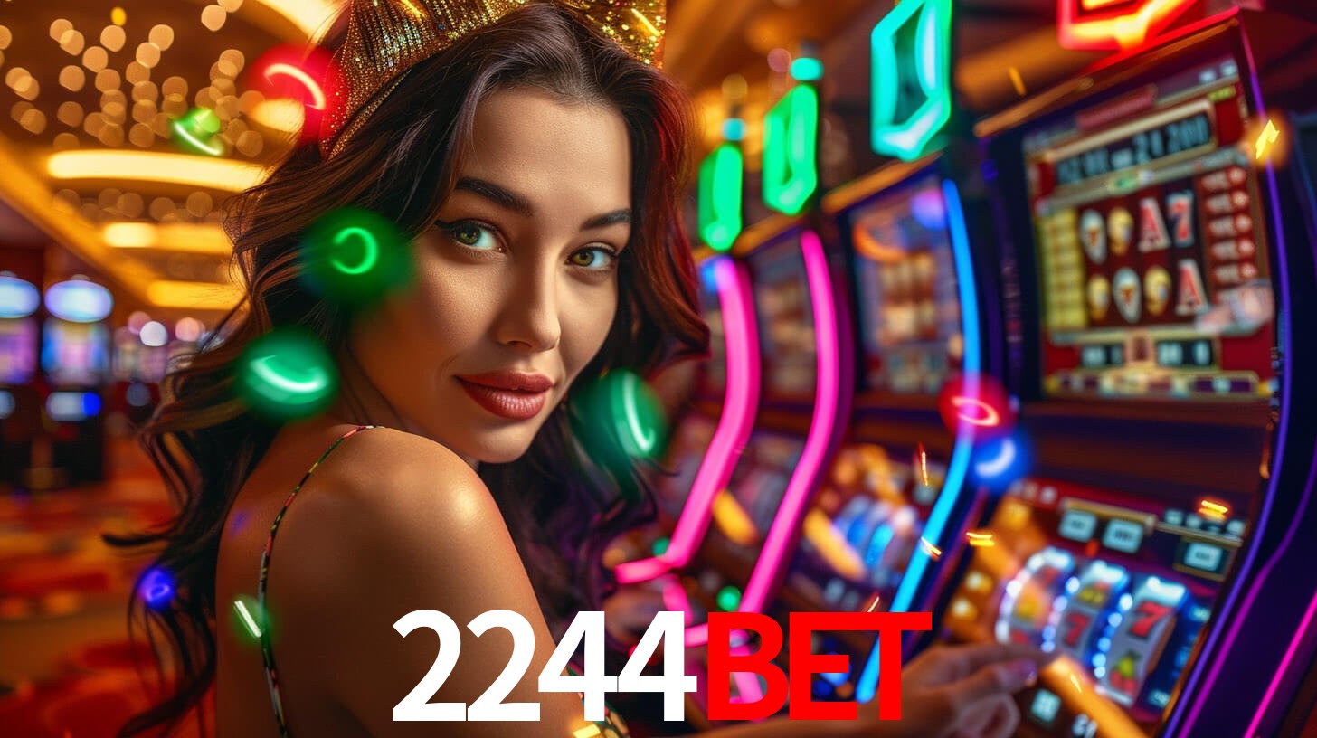 2244bet,2244bet.com