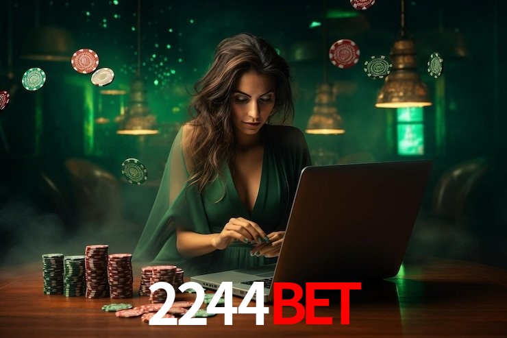 2244bet - App Security