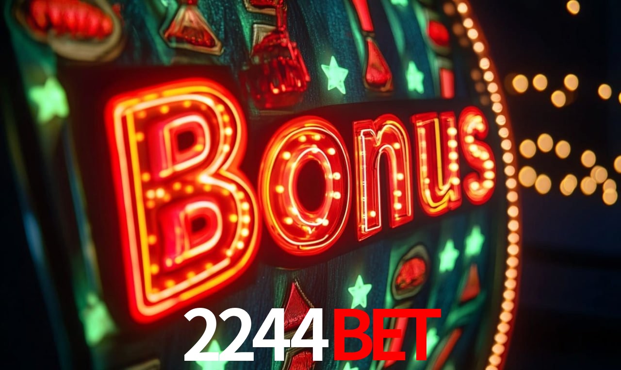 Jogo Spaceman 2244bet