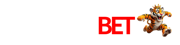 2244bet