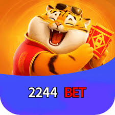  2244 bet